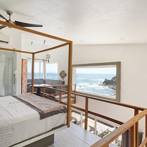 Villa Aikia (Adults Only)