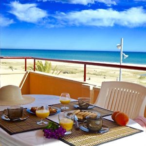 Pierre And Vacances Comarruga